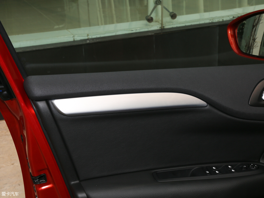 2016ѩFC4L 1.6THP Ԅ(dng)Ӣ