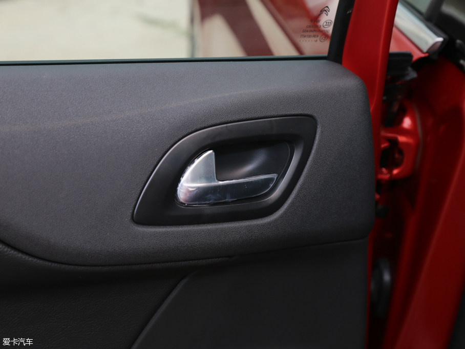 2016ѩFC4L 1.6THP ԄӾӢ