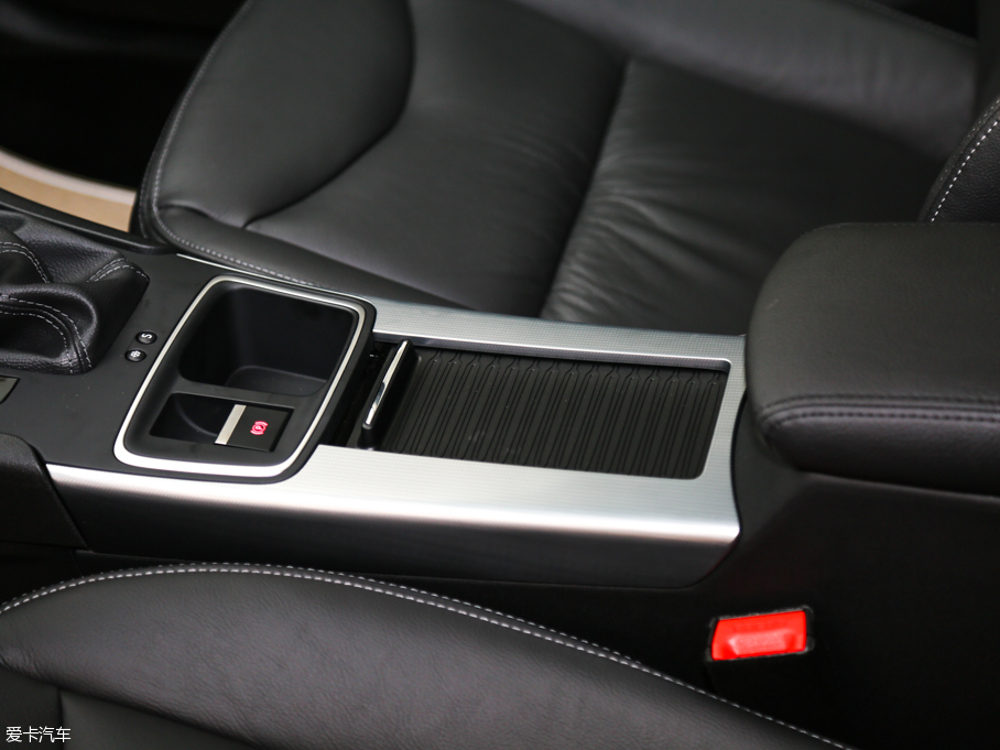 2016ѩFC4L 1.6THP ԄӾӢ