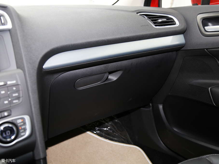 2016ѩFC4L 1.6THP ԄӾӢ