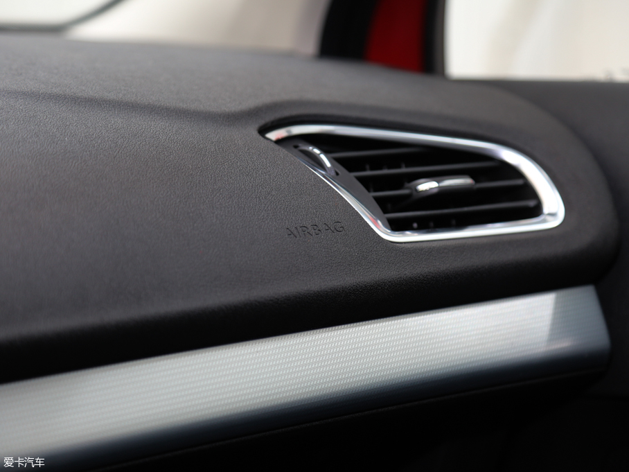 2016ѩFC4L 1.6THP ԄӾӢ