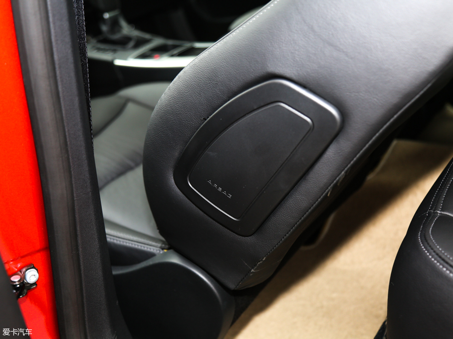 2016ѩFC4L 1.6THP ԄӾӢ