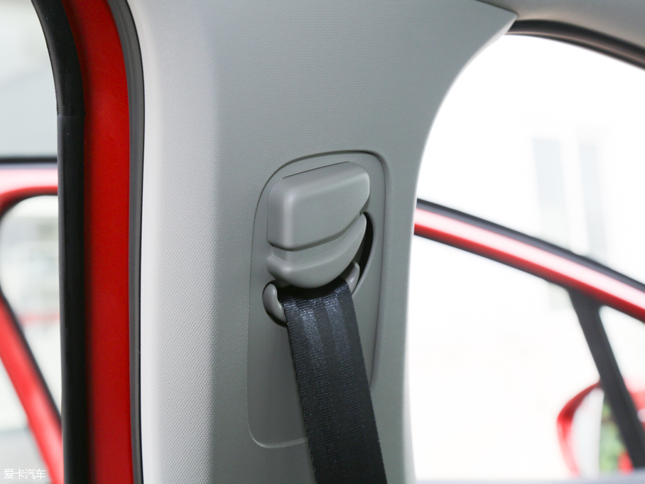 2016ѩFC4L 1.6THP ԄӾӢ