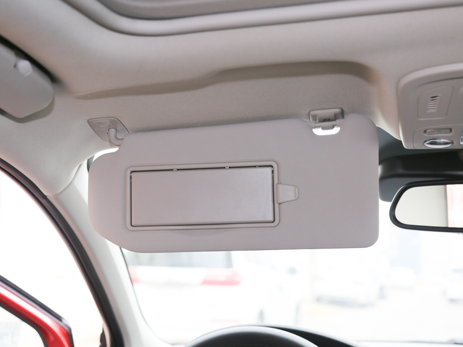 2016ѩFC4L 1.6THP ԄӾӢ