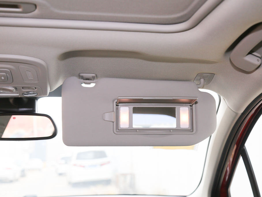 2016ѩFC4L 1.6THP ԄӾӢ