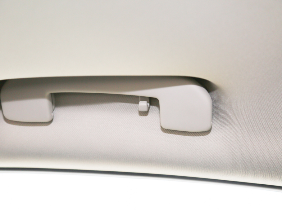 2016ѩFC4L 1.6THP ԄӾӢ