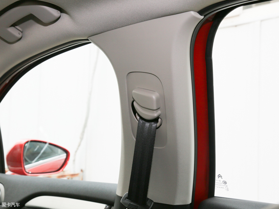 2016ѩFC4L 1.6THP ԄӾӢ