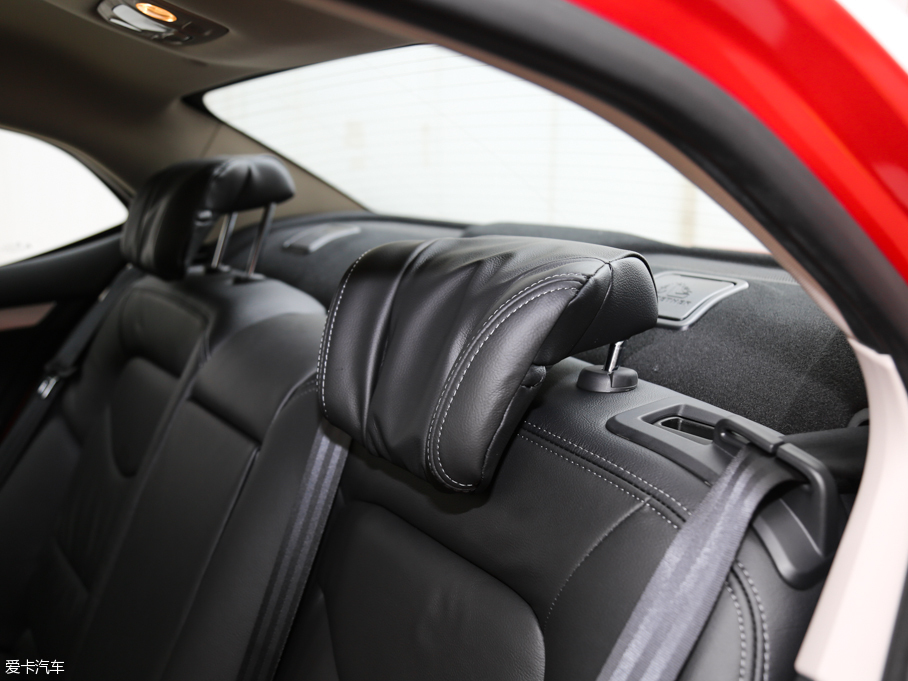 2016ѩFC4L 1.6THP Ԅ(dng)Ӣ