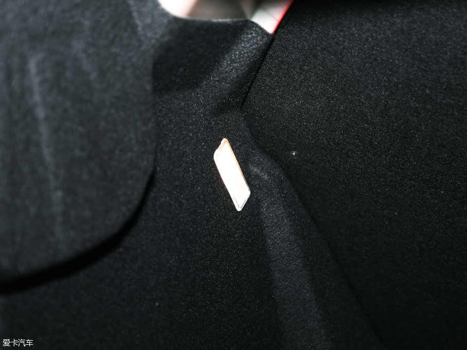 2016ѩFC4L 1.6THP ԄӾӢ