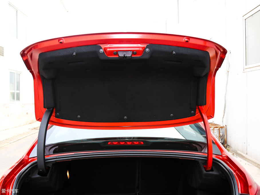 2016ѩFC4L 1.6THP ԄӾӢ