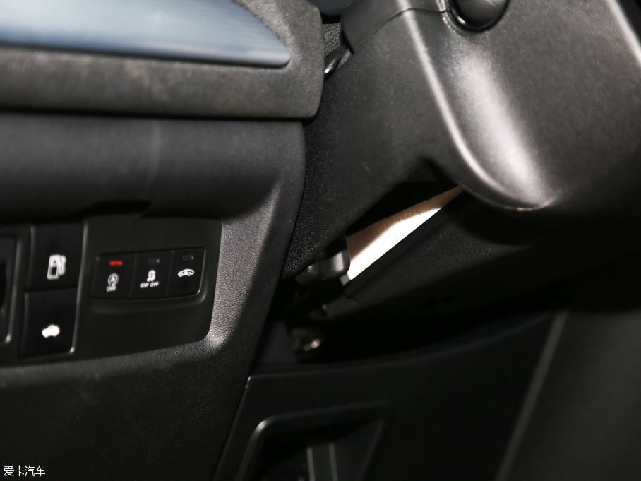 2016ѩFC4L 1.6THP ԄӾӢ