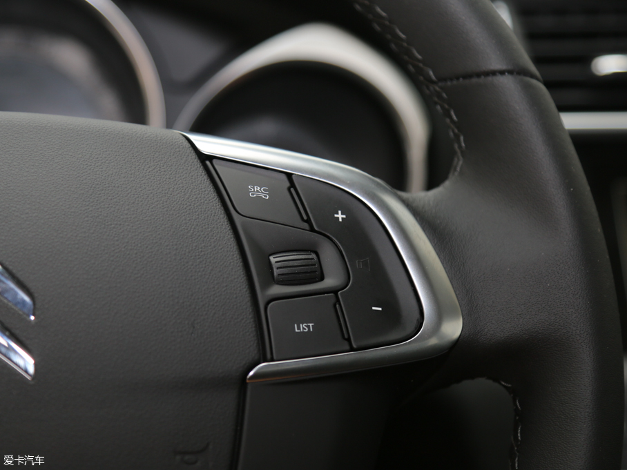 2016ѩFC4L 1.6THP ԄӾӢ