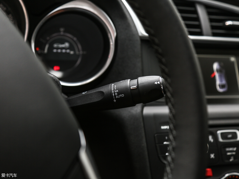 2016ѩFC4L 1.6THP ԄӾӢ