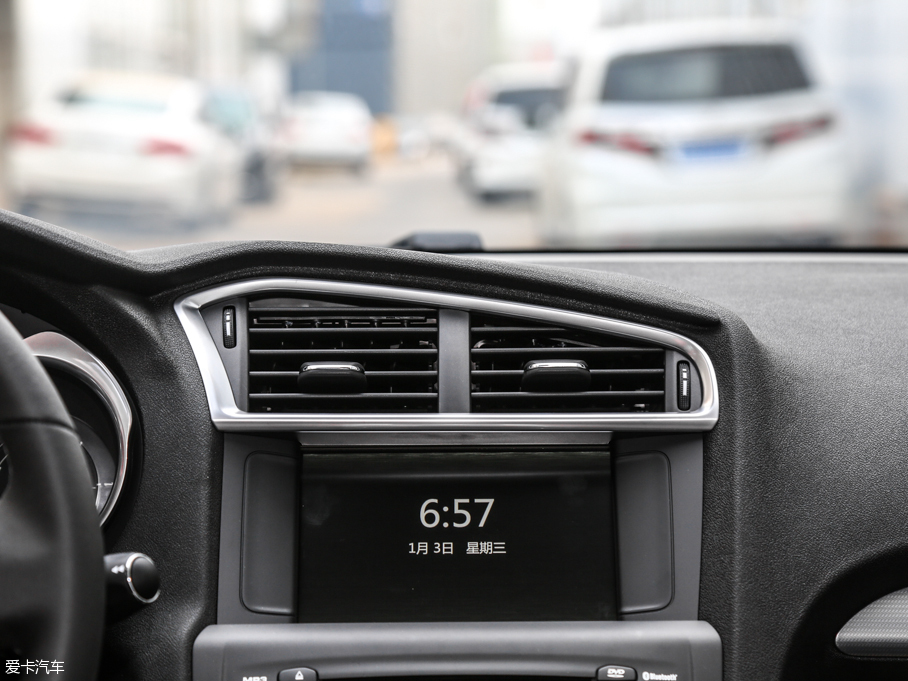 2016ѩFC4L 1.6THP ԄӾӢ