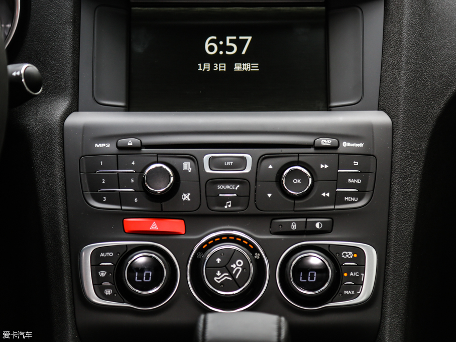 2016ѩFC4L 1.6THP ԄӾӢ