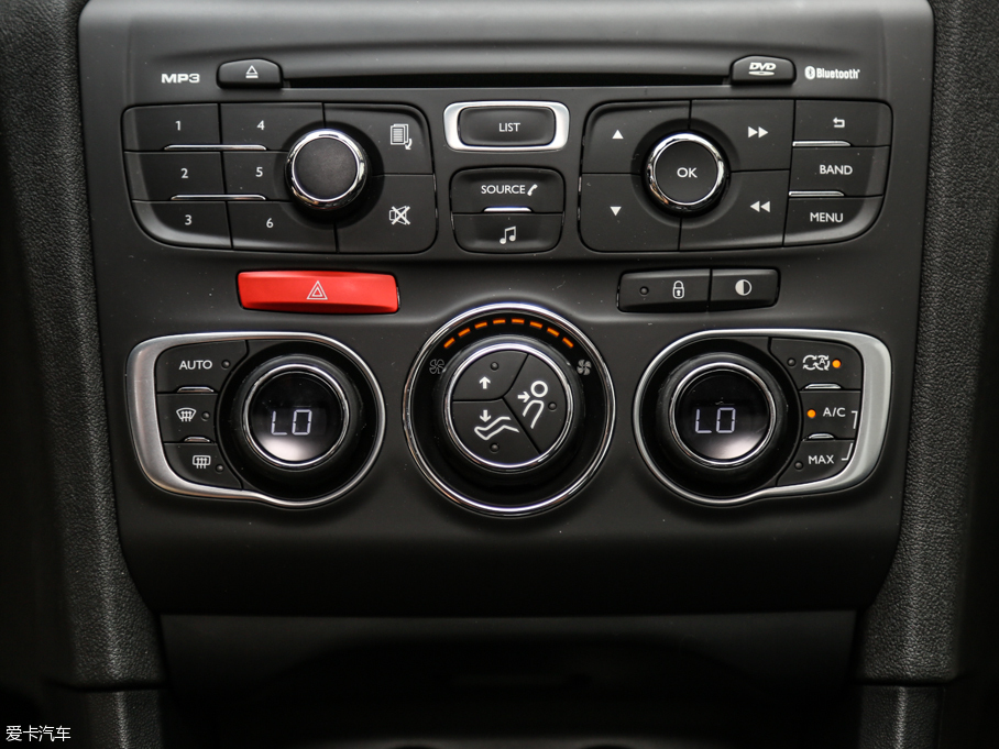 2016ѩFC4L 1.6THP ԄӾӢ