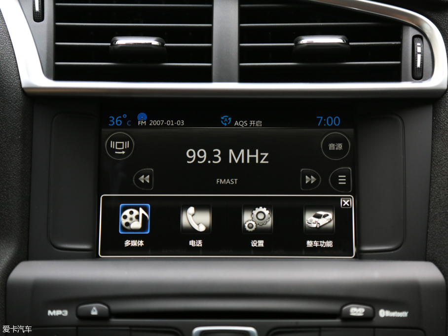 2016ѩFC4L 1.6THP ԄӾӢ