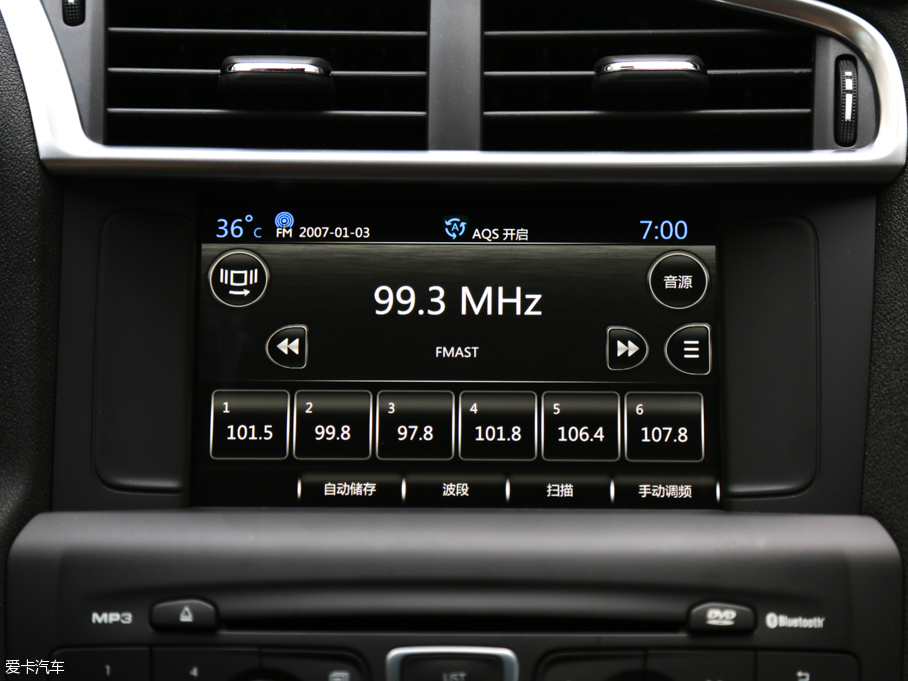 2016ѩFC4L 1.6THP ԄӾӢ