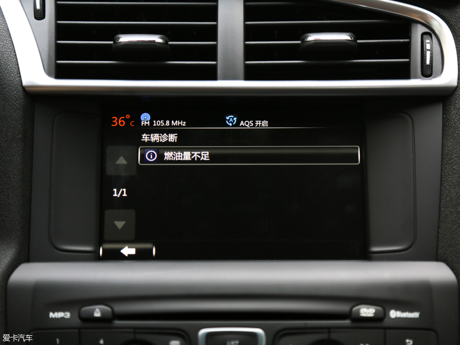 2016ѩFC4L 1.6THP ԄӾӢ