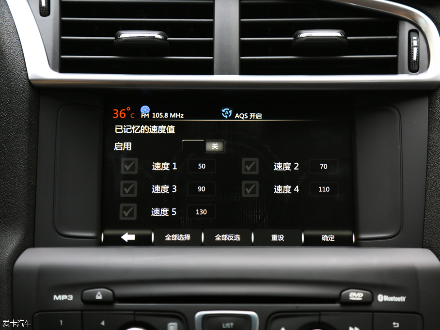 2016ѩFC4L 1.6THP ԄӾӢ