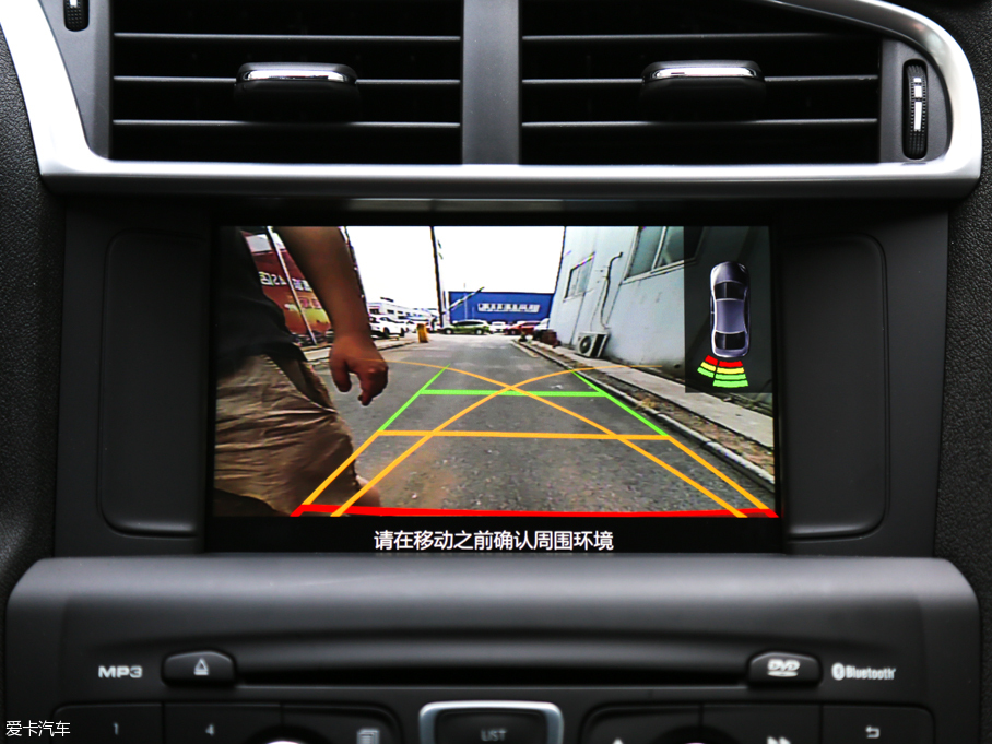 2016ѩFC4L 1.6THP ԄӾӢ