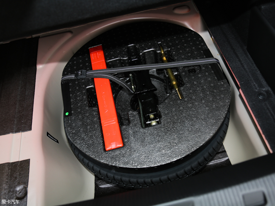 2016ѩFC4L 1.6THP ԄӾӢ