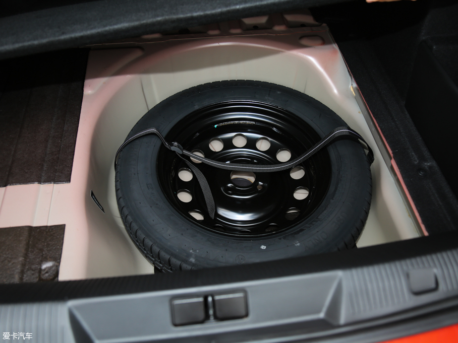 2016ѩFC4L 1.6THP ԄӾӢ