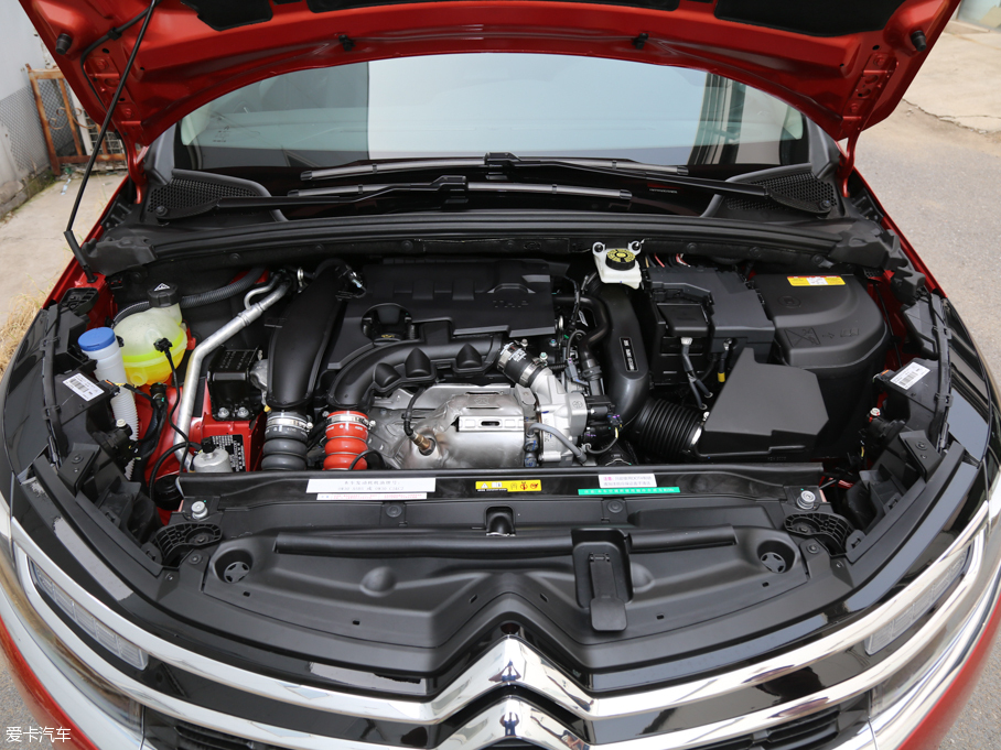 2016ѩFC4L 1.6THP ԄӾӢ