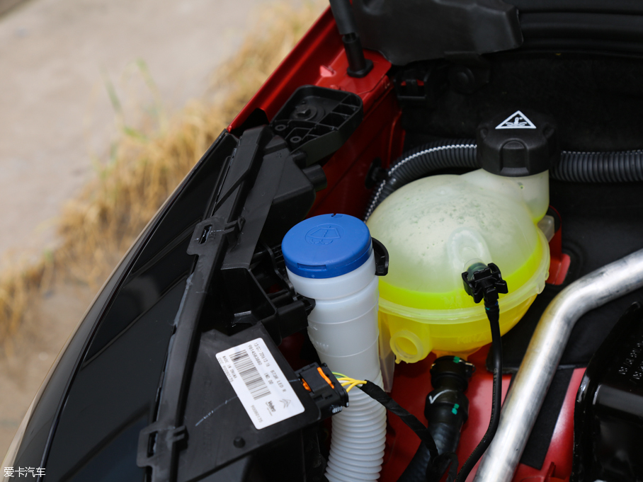 2016ѩFC4L 1.6THP ԄӾӢ