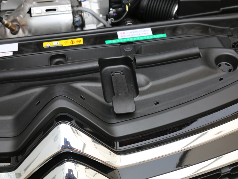 2016ѩFC4L 1.6THP ԄӾӢ