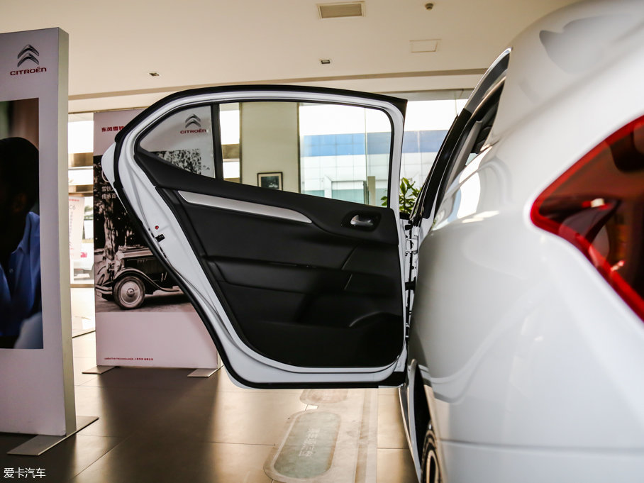 2016ѩFC4L 1.6THP ԄӾӢ