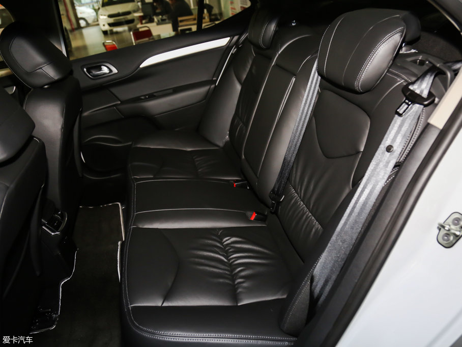 2016ѩFC4L 1.6THP ԄӾӢ