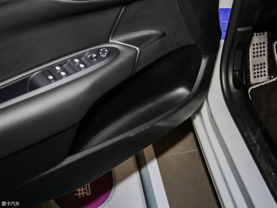 2016ѩFC4L 1.6THP ԄӾӢ