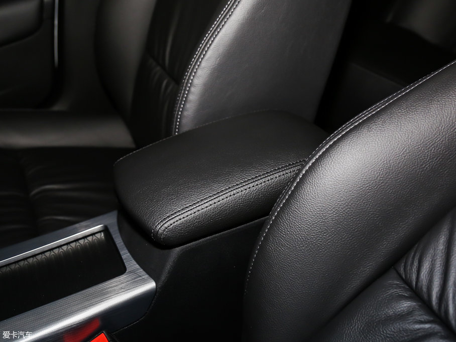 2016ѩFC4L 1.6THP Ԅ(dng)Ӣ