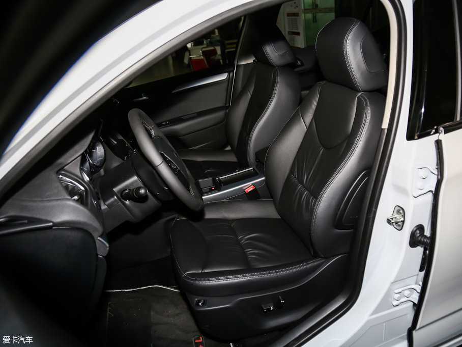 2016ѩFC4L 1.6THP Ԅ(dng)Ӣ