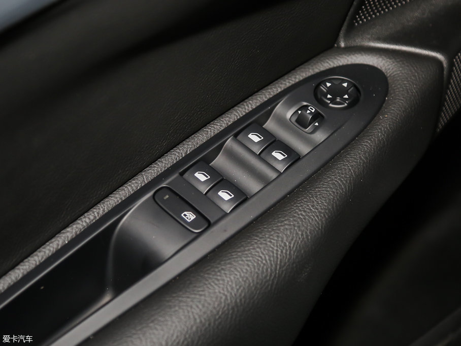 2016ѩFC4L 1.6THP ԄӾӢ