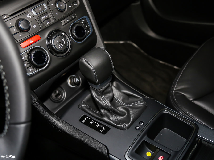 2016ѩFC4L 1.6THP ԄӾӢ