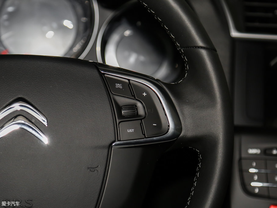 2016ѩFC4L 1.6THP ԄӾӢ