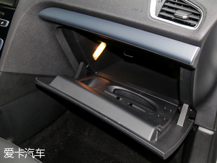 東風雪鐵龍2016款雪鐵龍C4L