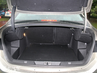 東風雪鐵龍2016款雪鐵龍C4L