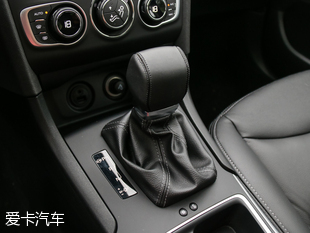 東風雪鐵龍2016款雪鐵龍C4L