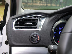 20161.6THP Ԅ(dng)Ş п؅^(q)