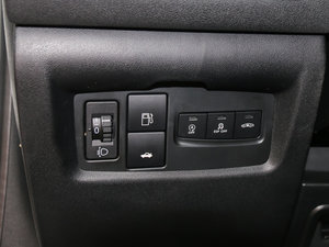 20161.6THP Ԅ(dng)Ş п؅^(q)