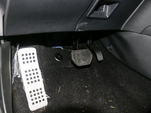 20161.6THP Ԅ(dng)Ş п؅^(q)