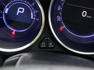 20161.6THP Ԅ(dng)Ş п؅^(q)