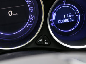 20161.6THP Ԅ(dng)Ş п؅^(q)