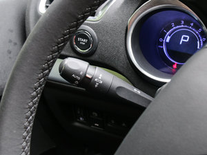 20161.6THP Ԅ(dng)Ş п؅^(q)