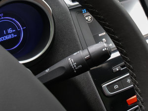 20161.6THP Ԅ(dng)Ş п؅^(q)