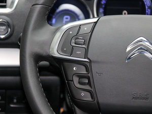 20161.6THP Ԅ(dng)Ş п؅^(q)