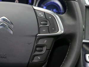 20161.6THP Ԅ(dng)Ş п؅^(q)